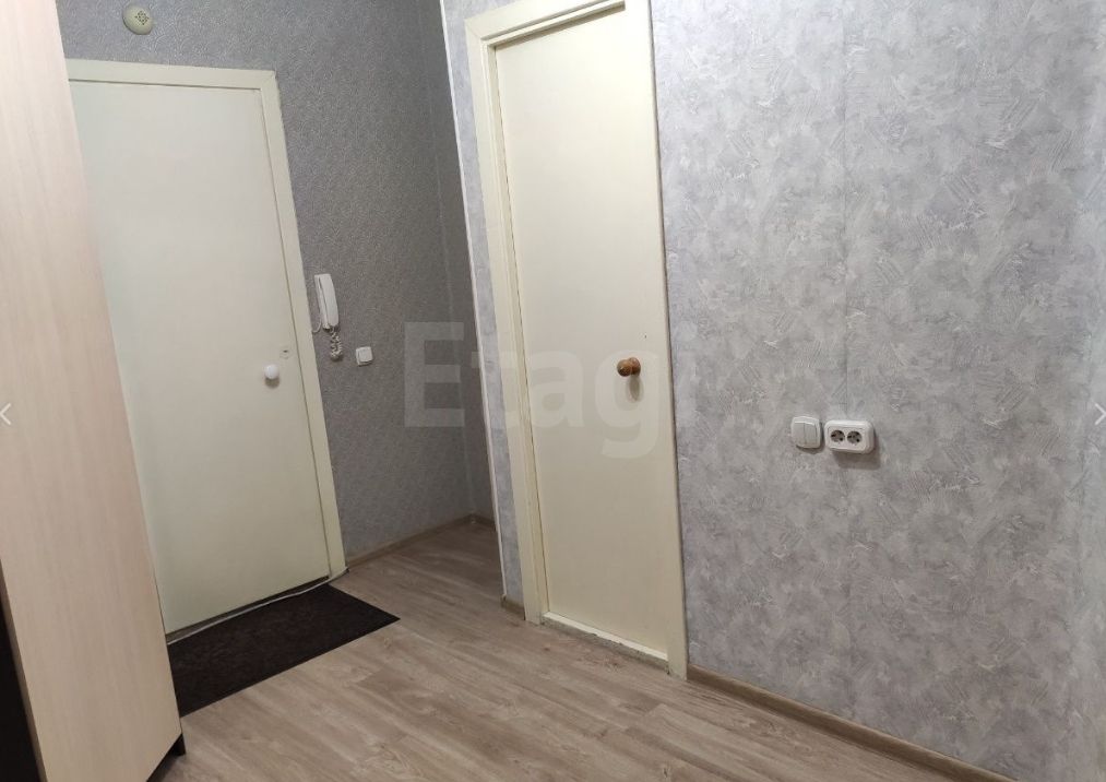 Продажа 1-комнатной квартиры, Красноярск, Авиаторов, 54 Продажа 1-комнатной квартиры, Красноярск, Авиаторов, 54