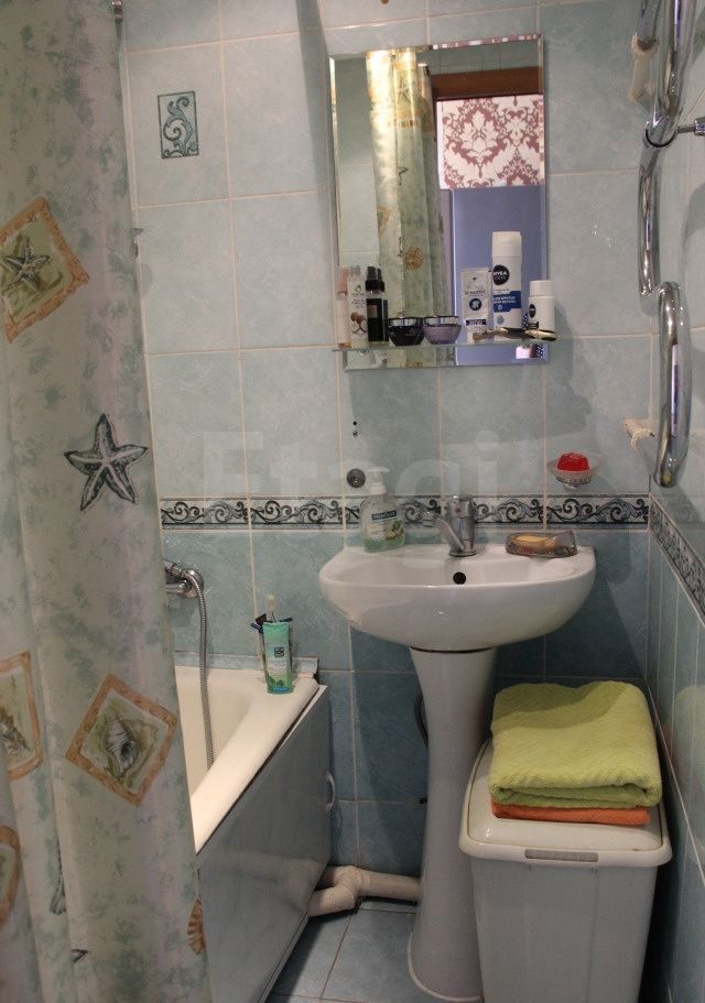 Продажа 2-комнатной квартиры, Солонцы, Новостроек, 8 Продажа 2-комнатной квартиры, Солонцы, Новостроек, 8