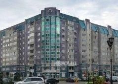 Продажа 3-комнатной квартиры, Красноярск, Взлетная, 24а Продажа 3-комнатной квартиры, Красноярск, Взлетная, 24а
