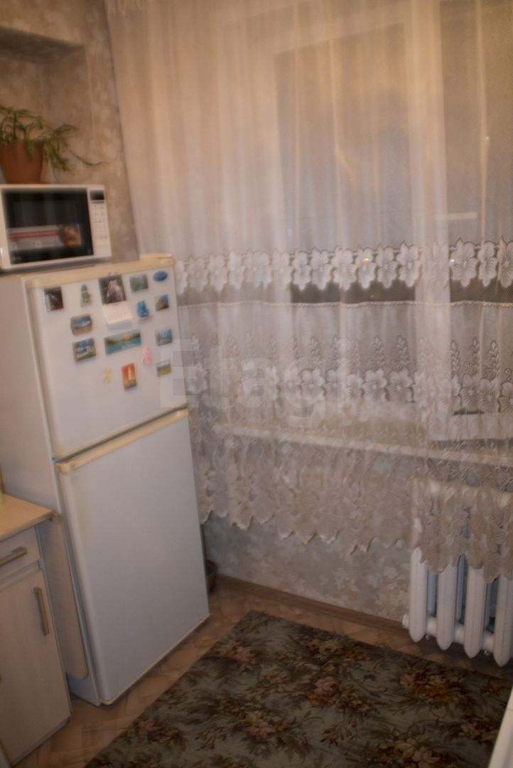 Продажа 1-комнатной квартиры, Красноярск, Камская, 1 Продажа 1-комнатной квартиры, Красноярск, Камская, 1