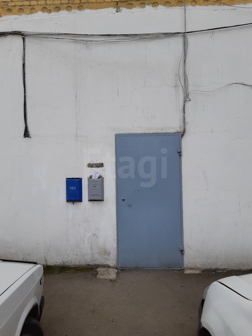Продажа 2-комнатной квартиры, Красноярск, Даурская, 16 Продажа 2-комнатной квартиры, Красноярск, Даурская, 16