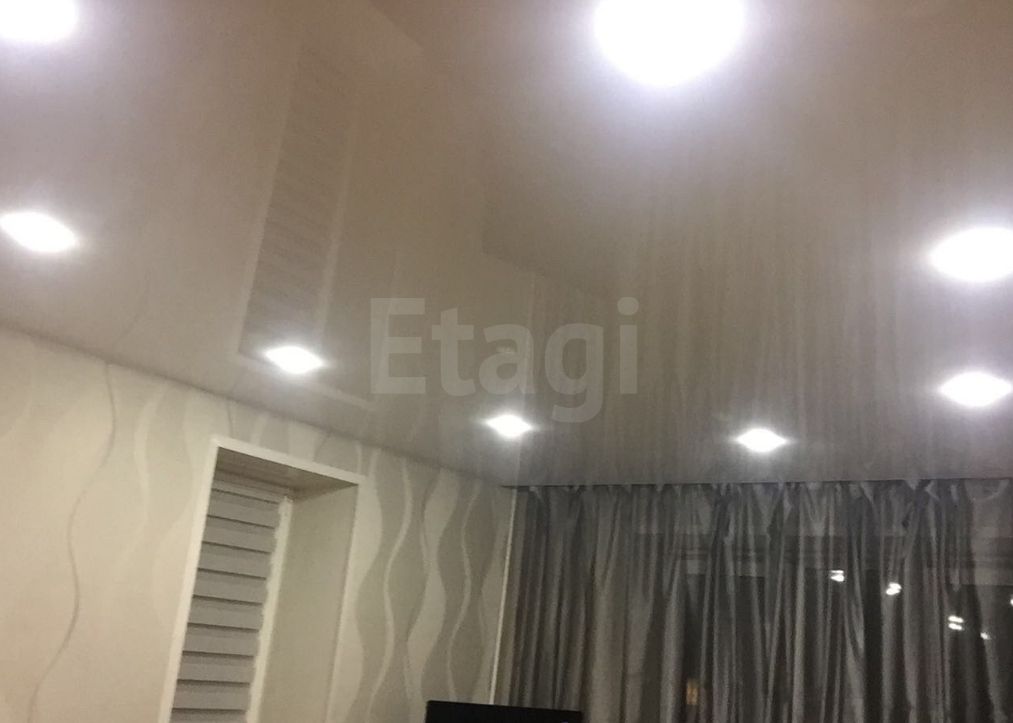 Продажа 3-комнатной квартиры, Красноярск, Николаева, 3 Продажа 3-комнатной квартиры, Красноярск, Николаева, 3