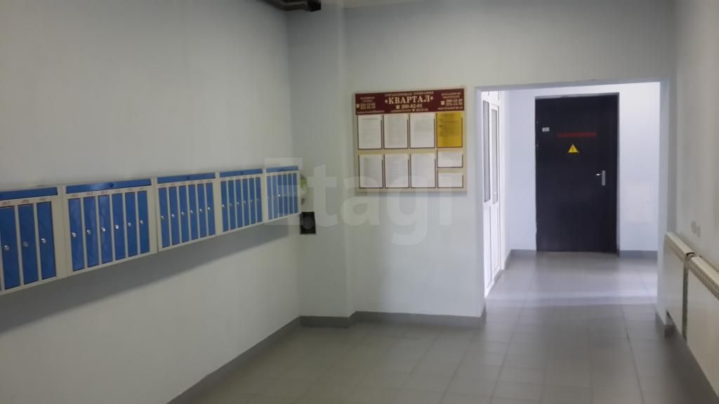 Продажа 3-комнатной квартиры, Красноярск, Молокова, 28 Продажа 3-комнатной квартиры, Красноярск, Молокова, 28