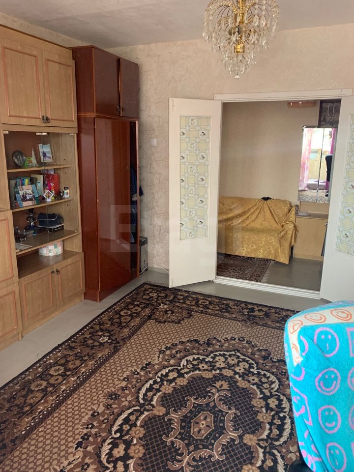 Продажа 2-комнатной квартиры, Красноярск, Октябрьская, 1 Продажа 2-комнатной квартиры, Красноярск, Октябрьская, 1