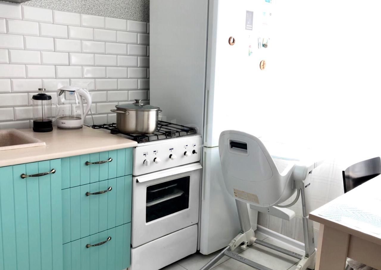 Продажа 2-комнатной квартиры, Красноярск, Воронова, 33 Продажа 2-комнатной квартиры, Красноярск, Воронова, 33