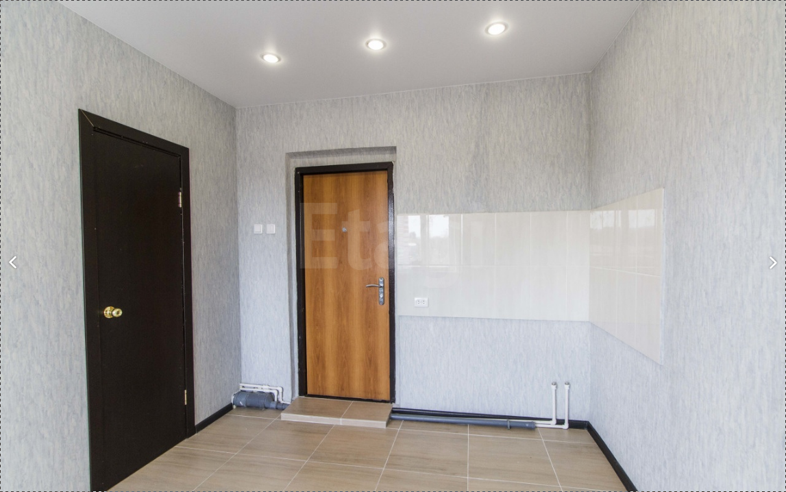 Продажа 1-комнатной квартиры, Красноярск, Джамбульская, 4а Продажа 1-комнатной квартиры, Красноярск, Джамбульская, 4а