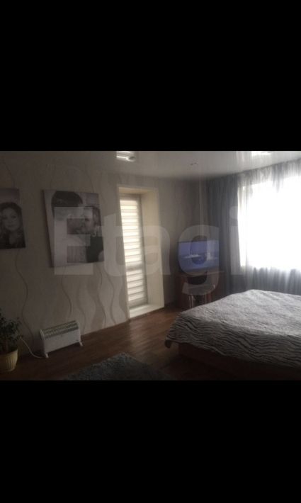 Продажа 3-комнатной квартиры, Красноярск, Николаева, 3 Продажа 3-комнатной квартиры, Красноярск, Николаева, 3