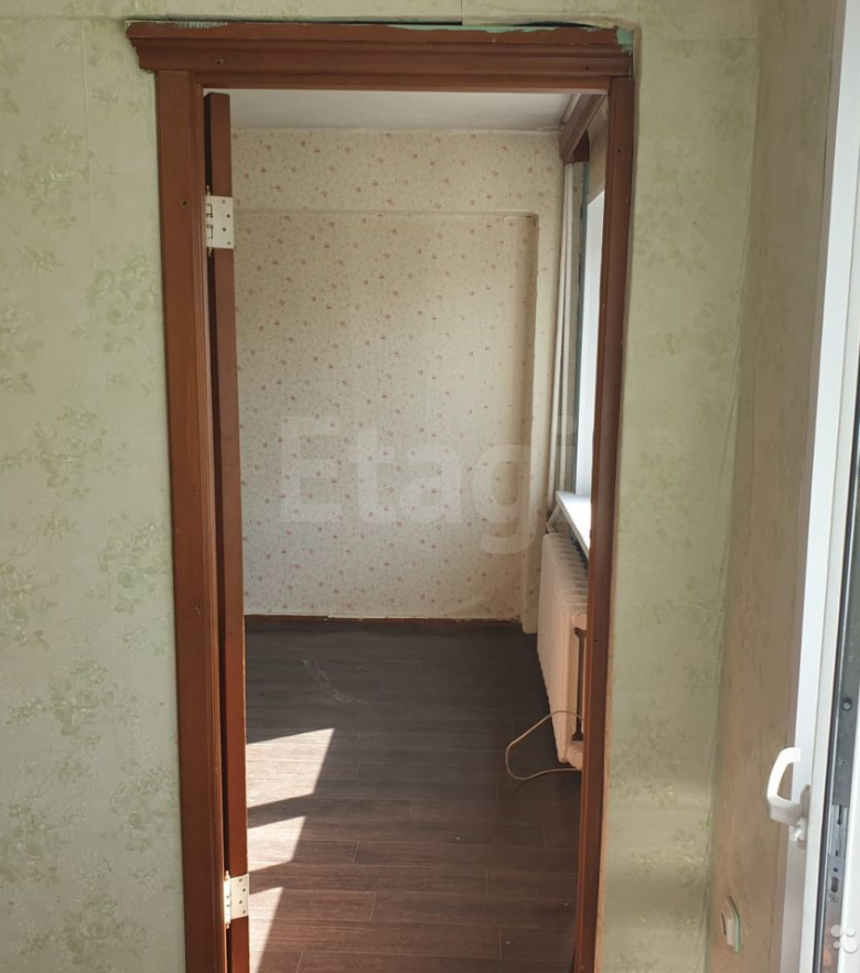 Продажа 4-комнатной квартиры, Красноярск, Новая, 36 Продажа 4-комнатной квартиры, Красноярск, Новая, 36