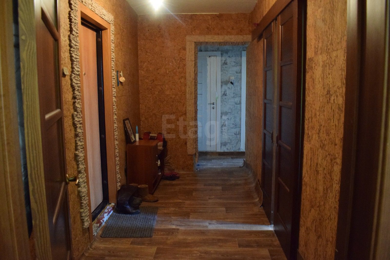 Продажа 2-комнатной квартиры, Красноярск, Металлургов пр-т, 6 Продажа 2-комнатной квартиры, Красноярск, Металлургов пр-т, 6