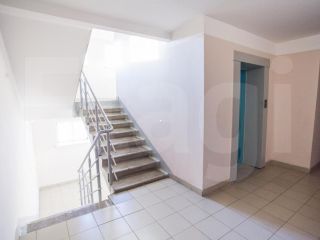 Продажа 3-комнатной квартиры, Красноярск, Молокова, 14 Продажа 3-комнатной квартиры, Красноярск, Молокова, 14