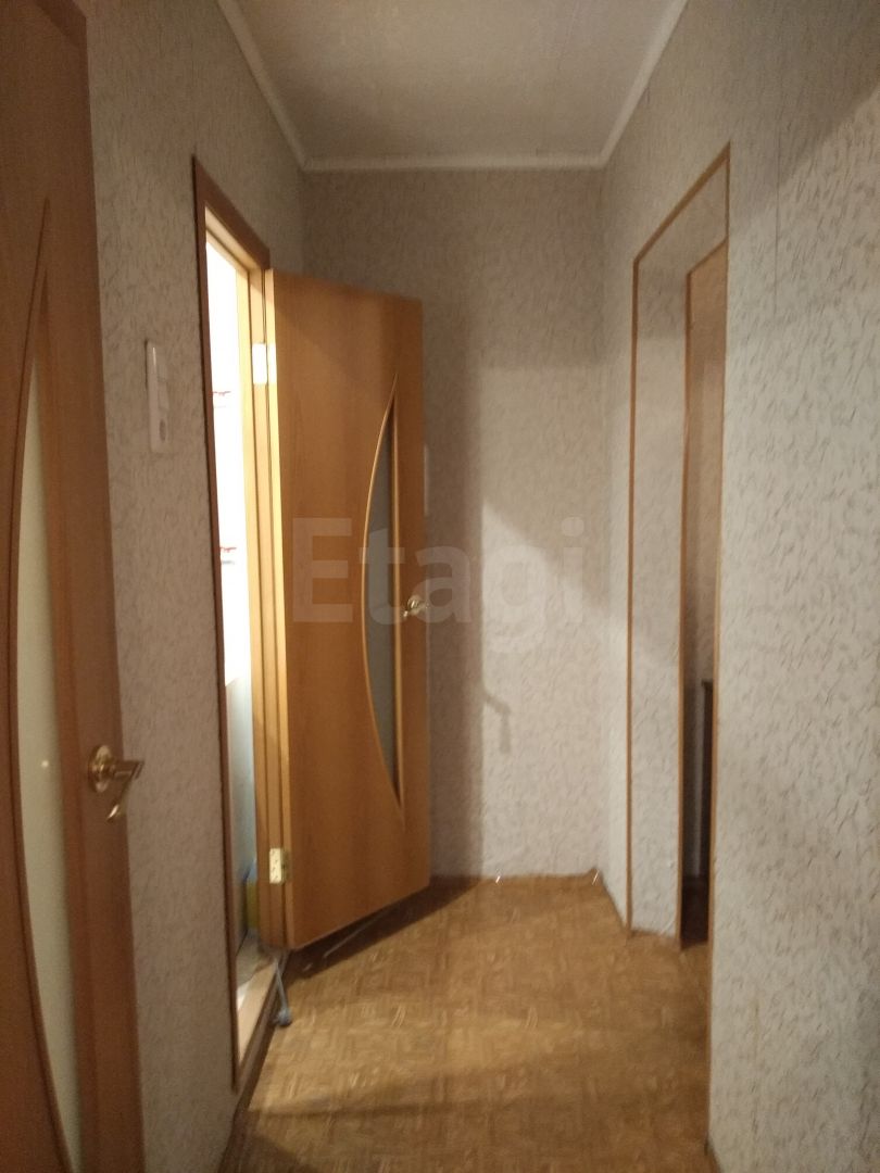Продажа 1-комнатной квартиры, Красноярск, 9 Мая, 26 Продажа 1-комнатной квартиры, Красноярск, 9 Мая, 26
