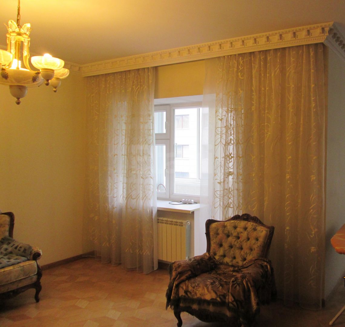 Продажа 3-комнатной квартиры, Красноярск, Робеспьера, 20а Продажа 3-комнатной квартиры, Красноярск, Робеспьера, 20а