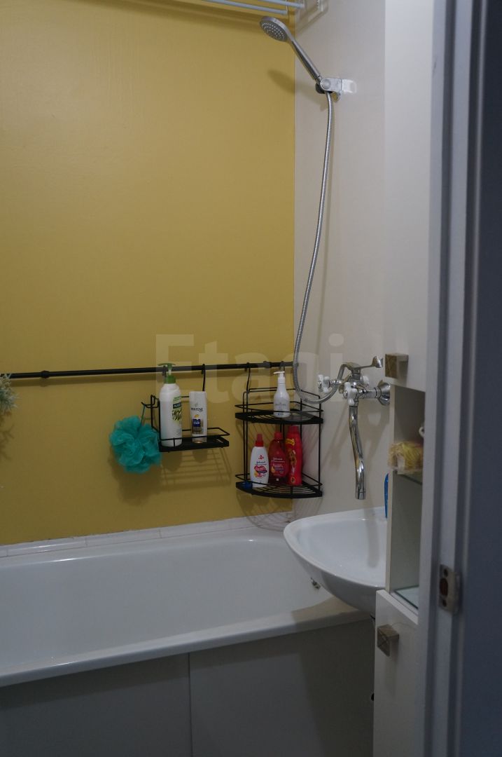 Продажа 2-комнатной квартиры, Красноярск, Алексеева, 113 Продажа 2-комнатной квартиры, Красноярск, Алексеева, 113