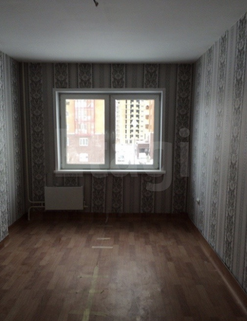 Продажа 2-комнатной квартиры, Красноярск, Норильская, 8г Продажа 2-комнатной квартиры, Красноярск, Норильская, 8г