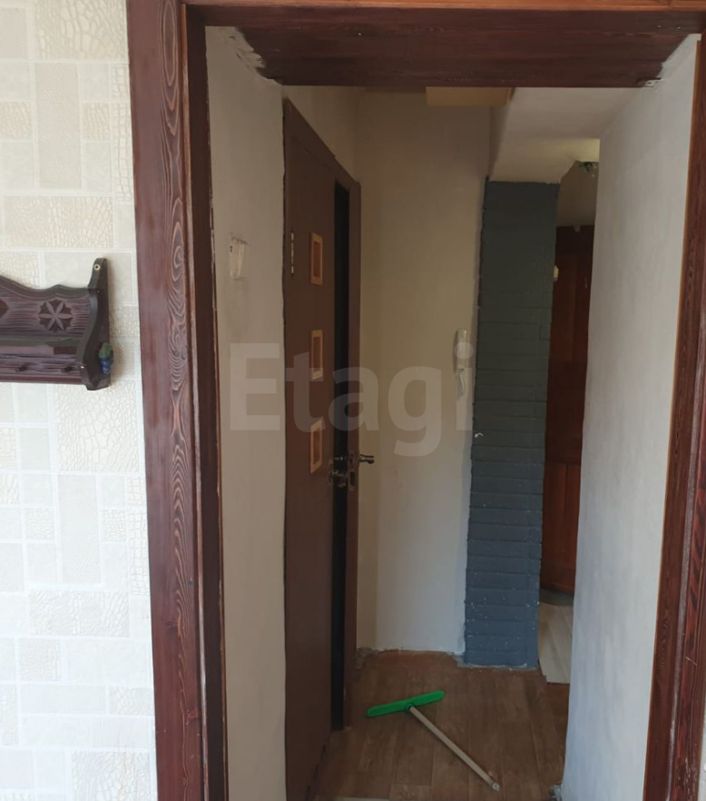Продажа 4-комнатной квартиры, Красноярск, Новая, 36 Продажа 4-комнатной квартиры, Красноярск, Новая, 36