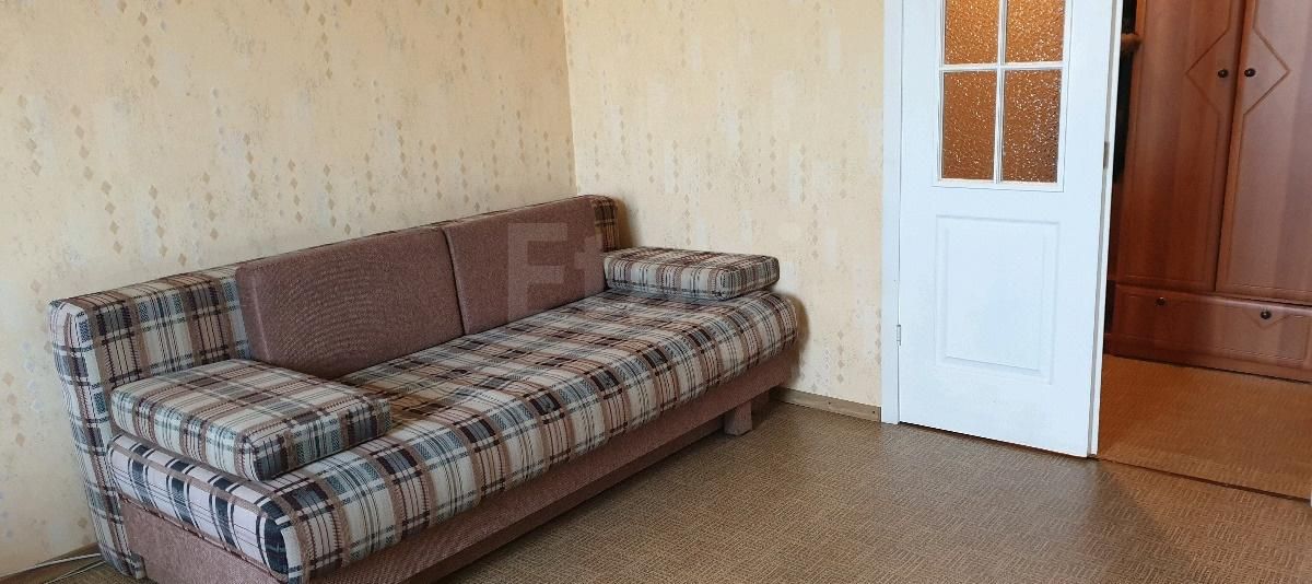 Продажа 2-комнатной квартиры, Красноярск, Партизанская, 72 Продажа 2-комнатной квартиры, Красноярск, Партизанская, 72