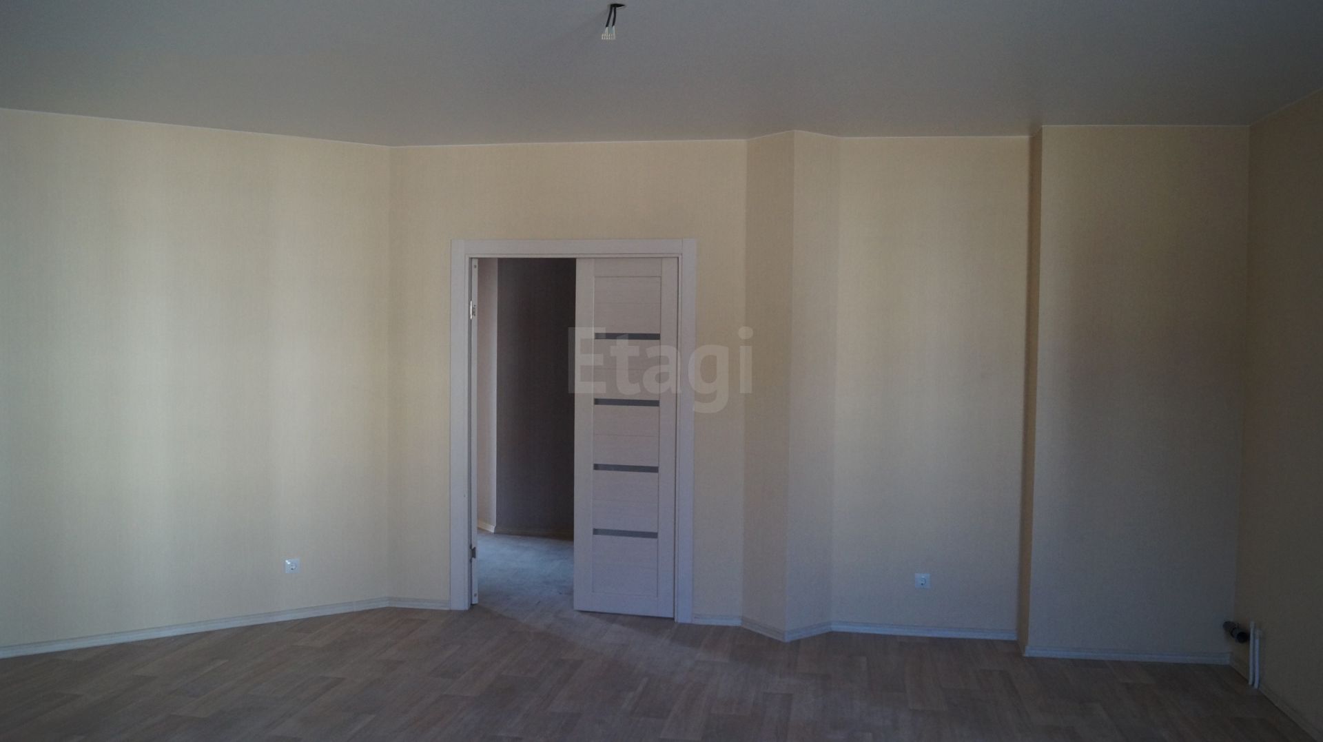 Продажа 3-комнатной новостройки, Красноярск, Петра Ломако, ЖК Преображенский Продажа 3-комнатной новостройки, Красноярск, Петра Ломако, ЖК Преображенский