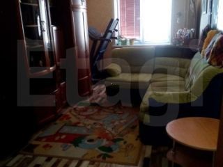 Продажа 3-комнатной квартиры, Красноярск, Молокова, 14 Продажа 3-комнатной квартиры, Красноярск, Молокова, 14