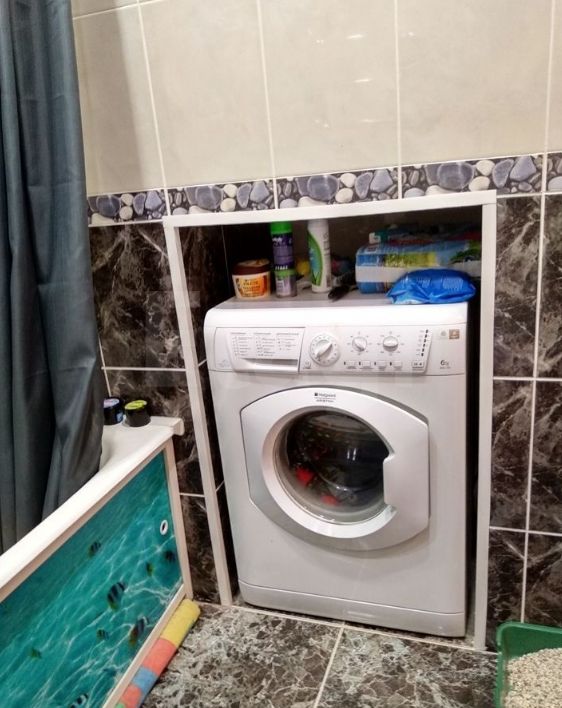 Продажа 1-комнатной квартиры, Красноярск, Коломенская, 15 Продажа 1-комнатной квартиры, Красноярск, Коломенская, 15