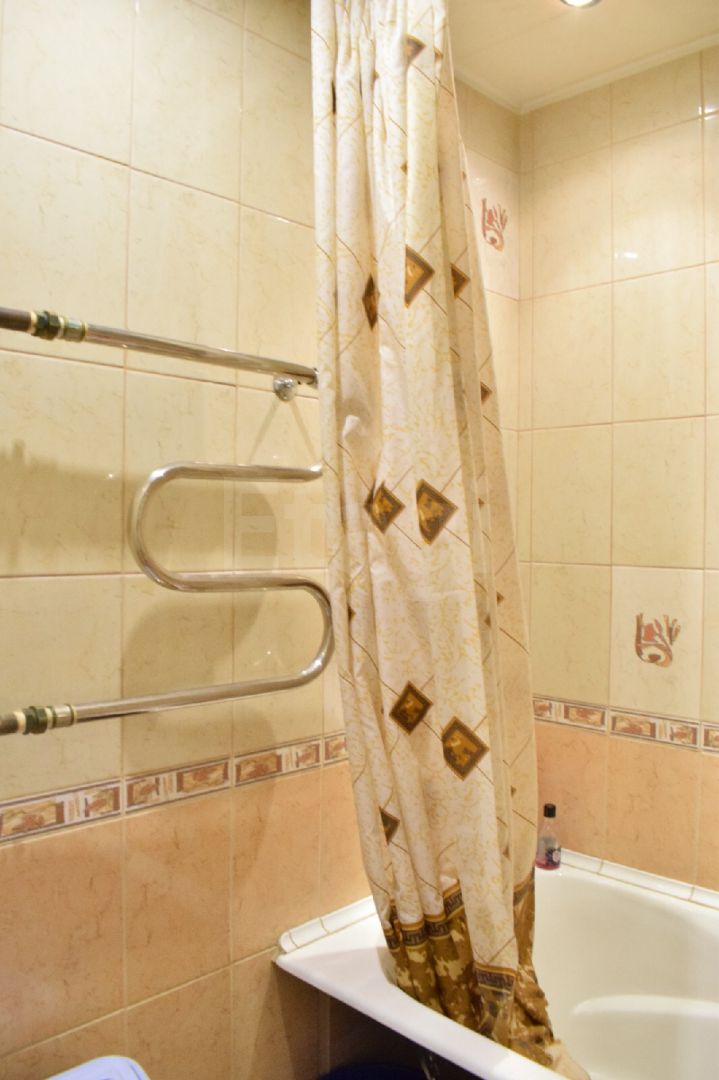 Продажа 2-комнатной квартиры, Красноярск, Металлургов пр-т, 6 Продажа 2-комнатной квартиры, Красноярск, Металлургов пр-т, 6
