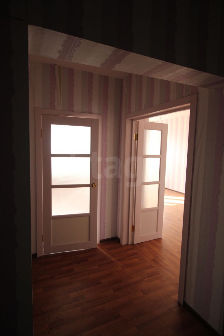 Продажа 1-комнатной квартиры, Красноярск, Алексеева, 50 Продажа 1-комнатной квартиры, Красноярск, Алексеева, 50