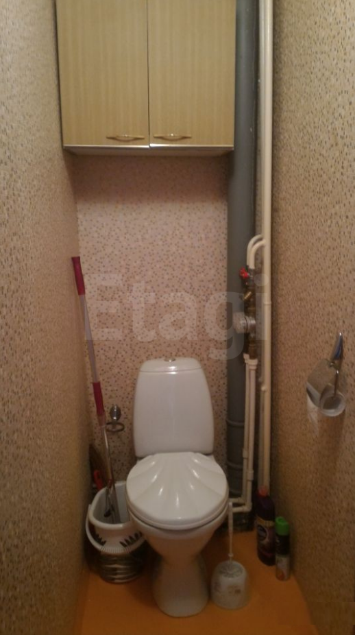 Продажа 1-комнатной квартиры, Красноярск, Металлургов пр-т, 14в Продажа 1-комнатной квартиры, Красноярск, Металлургов пр-т, 14в