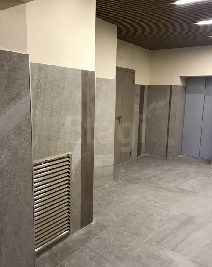 Продажа 3-комнатной новостройки, Красноярск, Малиновского, ЖК Продажа 3-комнатной новостройки, Красноярск, Малиновского, ЖК