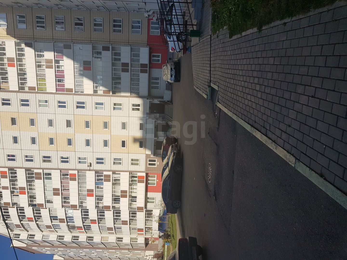 Продажа 2-комнатной квартиры, Красноярск, 9 Мая, 8 Продажа 2-комнатной квартиры, Красноярск, 9 Мая, 8