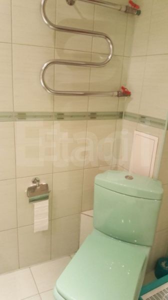 Продажа 2-комнатной квартиры, Красноярск, Воронова, 12а Продажа 2-комнатной квартиры, Красноярск, Воронова, 12а
