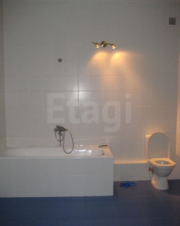 Продажа 1-комнатной квартиры, Красноярск, Свободный пр-т, 64г Продажа 1-комнатной квартиры, Красноярск, Свободный пр-т, 64г
