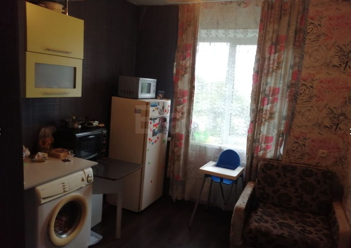 Продажа 2-комнатной квартиры, Красноярск, Ладо Кецховели, 29 Продажа 2-комнатной квартиры, Красноярск, Ладо Кецховели, 29