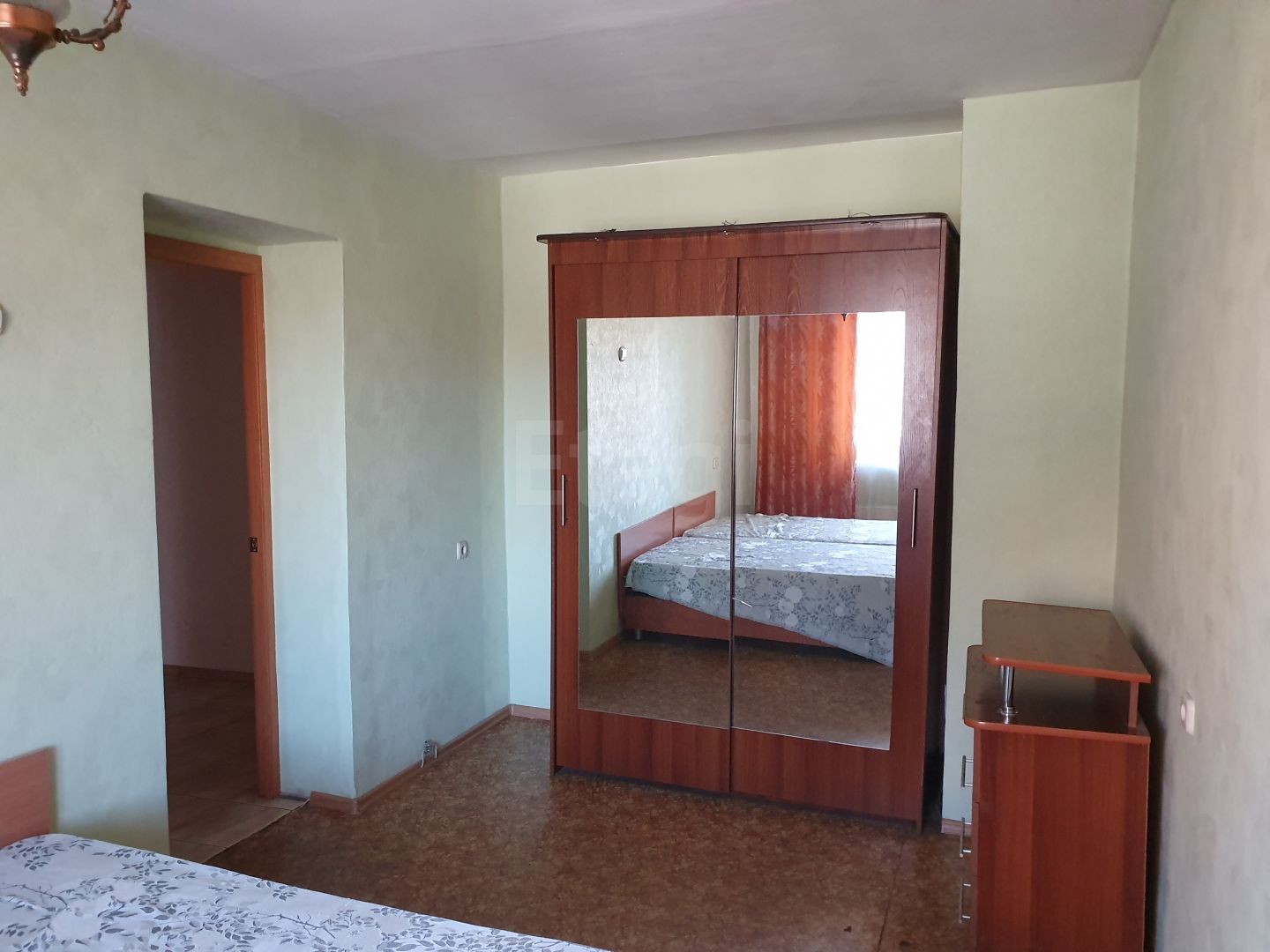 Продажа 2-комнатной квартиры, Красноярск, Ады Лебедевой, 66 Продажа 2-комнатной квартиры, Красноярск, Ады Лебедевой, 66