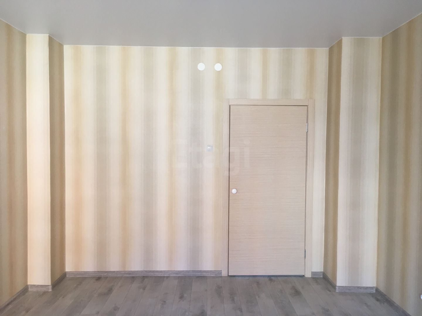 Продажа 1-комнатной новостройки, Красноярск, Северное шоссе, ЖК Продажа 1-комнатной новостройки, Красноярск, Северное шоссе, ЖК