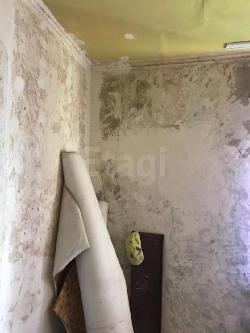 Продажа 3-комнатной квартиры, Красноярск, Глинки, 28 Продажа 3-комнатной квартиры, Красноярск, Глинки, 28