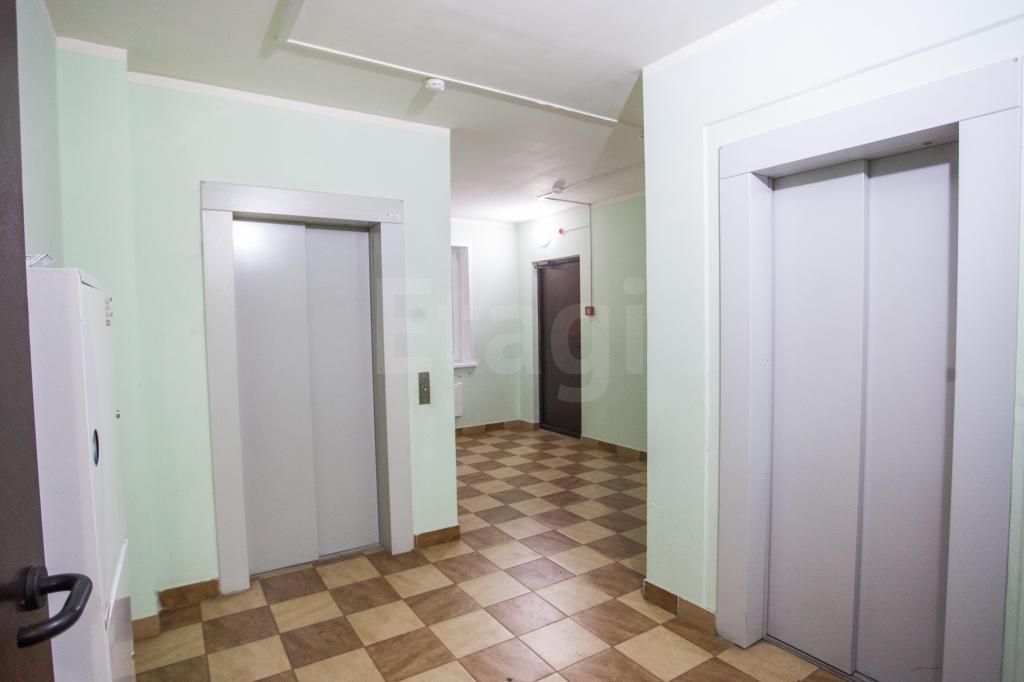 Продажа 1-комнатной квартиры, Красноярск, Чернышевского, 110 Продажа 1-комнатной квартиры, Красноярск, Чернышевского, 110
