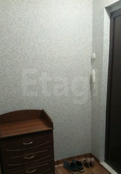 Продажа 1-комнатной квартиры, Красноярск, Урванцева, 5 Продажа 1-комнатной квартиры, Красноярск, Урванцева, 5