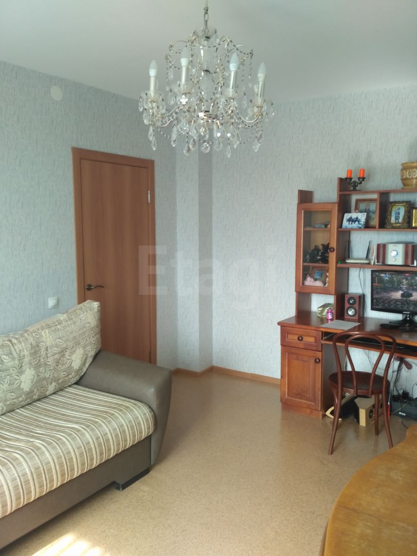 Продажа 2-комнатной квартиры, Красноярск, Армейская, 31 Продажа 2-комнатной квартиры, Красноярск, Армейская, 31