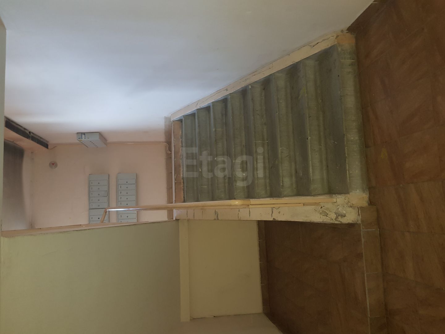 Продажа 2-комнатной квартиры, Красноярск, 9 Мая, 8 Продажа 2-комнатной квартиры, Красноярск, 9 Мая, 8