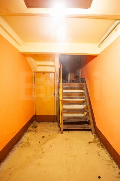 Продажа 1-комнатной квартиры, Красноярск, Светлова, 25 Продажа 1-комнатной квартиры, Красноярск, Светлова, 25