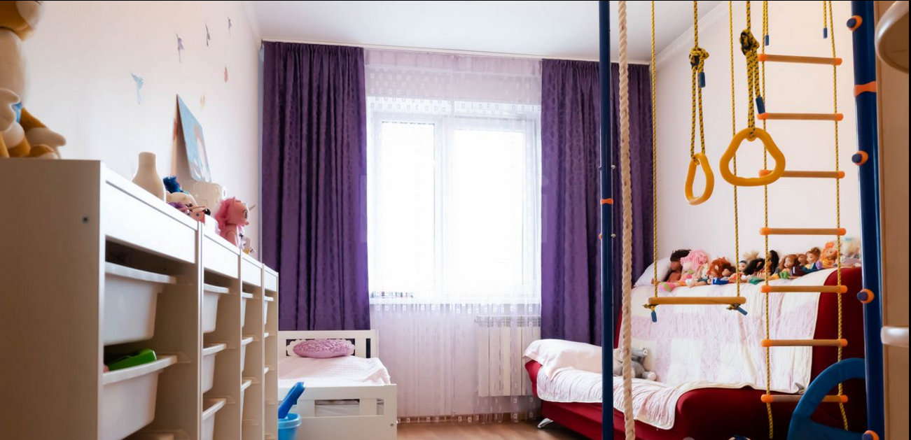 Продажа 3-комнатной квартиры, Красноярск, 78 Добровольческой бригады, 7 Продажа 3-комнатной квартиры, Красноярск, 78 Добровольческой бригады, 7