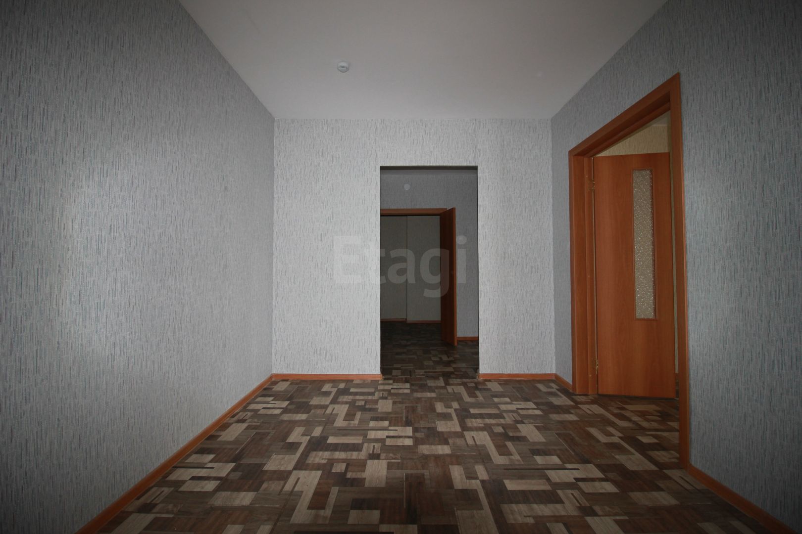 Продажа 2-комнатной квартиры, Красноярск, Лесопарковая, 11 Продажа 2-комнатной квартиры, Красноярск, Лесопарковая, 11