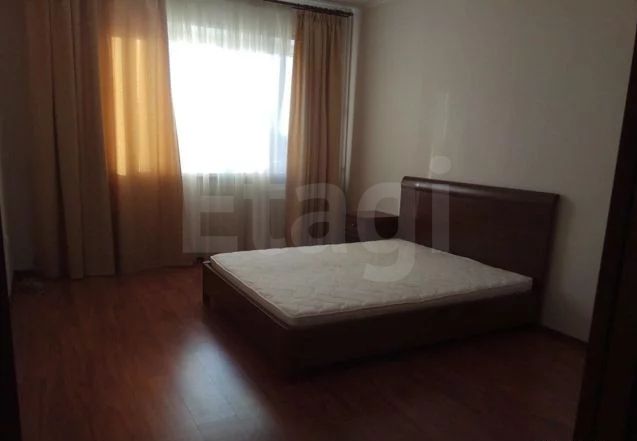 Продажа 1-комнатной квартиры, Красноярск, Авиаторов, 23 Продажа 1-комнатной квартиры, Красноярск, Авиаторов, 23