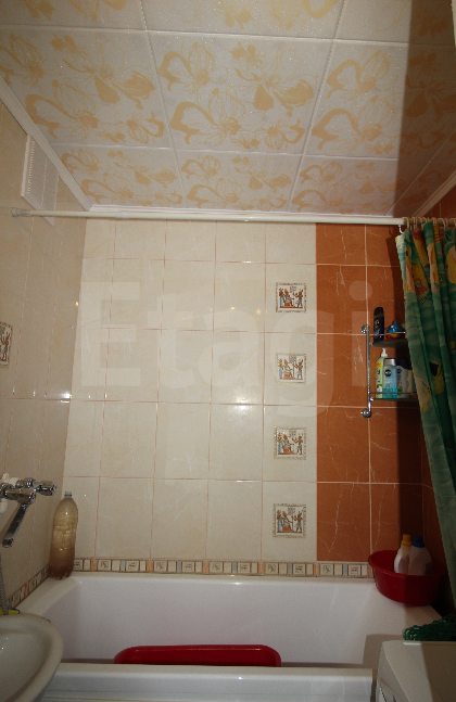 Продажа 4-комнатной квартиры, Таскино, Школьная, 4 Продажа 4-комнатной квартиры, Таскино, Школьная, 4
