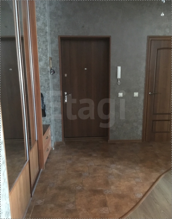 Продажа 2-комнатной квартиры, Красноярск, Крайняя, 2а Продажа 2-комнатной квартиры, Красноярск, Крайняя, 2а