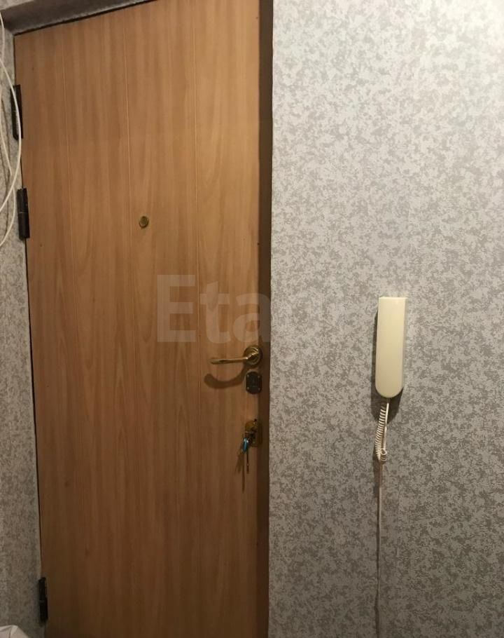 Продажа 2-комнатной квартиры, Красноярск, Ястынская, 13 Продажа 2-комнатной квартиры, Красноярск, Ястынская, 13