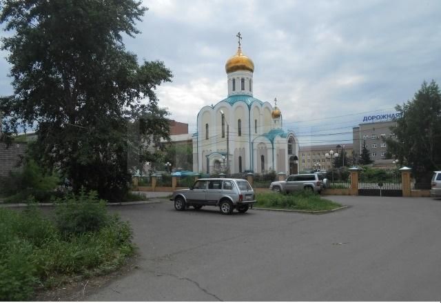 Продажа 1-комнатной квартиры, Красноярск, Ломоносова, 100 Продажа 1-комнатной квартиры, Красноярск, Ломоносова, 100