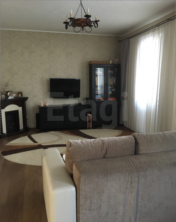Продажа 2-комнатной квартиры, Красноярск, Крайняя, 2а Продажа 2-комнатной квартиры, Красноярск, Крайняя, 2а