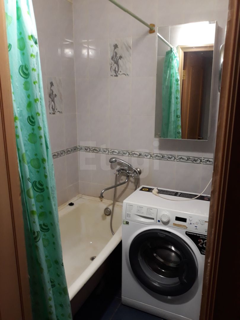 Продажа 2-комнатной квартиры, Красноярск, Крупской, 7 Продажа 2-комнатной квартиры, Красноярск, Крупской, 7