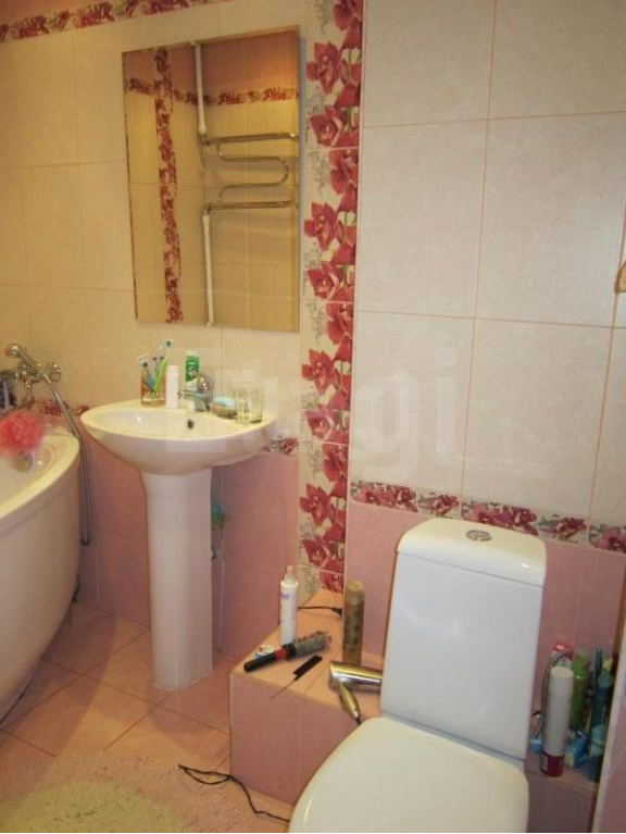 Продажа 2-комнатной квартиры, Красноярск, Попова, 20 Продажа 2-комнатной квартиры, Красноярск, Попова, 20