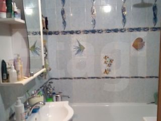 Продажа 3-комнатной квартиры, Красноярск, Молокова, 14 Продажа 3-комнатной квартиры, Красноярск, Молокова, 14